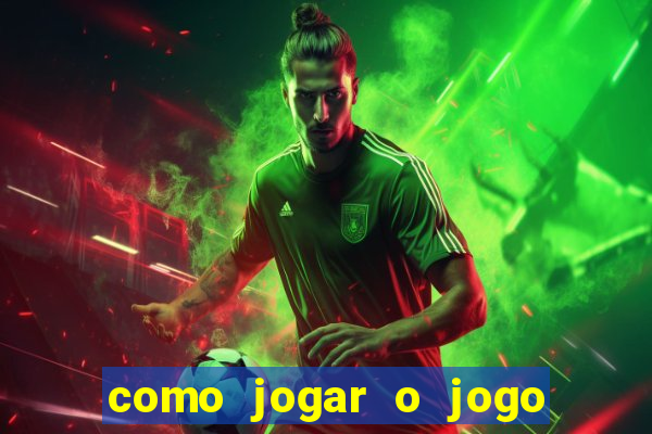 como jogar o jogo do coelho para ganhar dinheiro